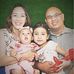 Lloyd Chan - Facebook