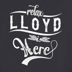 Lloyd Chan - @lloydchan.ms - Instagram