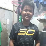 Lloyd Chan - @lloyd.chan.794 - Instagram