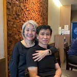 Lloyd Chan - @l1oydcyn21 - Instagram