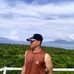 Lloyd Chan - Facebook