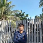 Lloyd Chan - @lloydchanv - Instagram