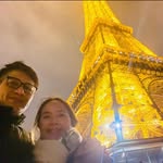 Lloyd Chan - @lloydichan - Instagram