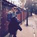 Lloyd Chan - Facebook