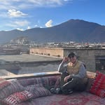Lloyd Chan 陳正犖 - @lloydchan121 - Instagram
