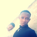 Llõÿd Çhåñ Dâh - @lloyd_dah - Instagram