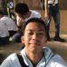 Lloyd Chan España Plana - Facebook