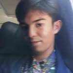 Lloyd Chan Galorio - @chan_chanyeah - Instagram
