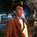 Lloyd Chan Galorio - @lloydchandesu - Instagram