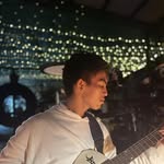Lloyd Chan Galorio - @channdyol - Instagram