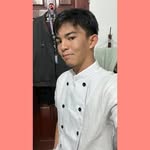 Lloyd Chan Galorio - @lloydchangalorio - Instagram