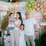 Lloyd Chan Lim - @lim_lloyd - Instagram