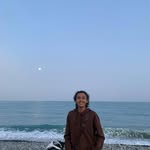 Lloyd Chan Segundo - @am_bots_162506 - Instagram