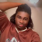Lloyd Chandy - @lloyd_chandy - Instagram