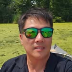 Lloyd Chang - @lloyd.chang.9 - Instagram