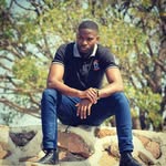 Lloyd Changwe - @changwe_lloyd - Instagram