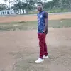 Lloyd Changwe - @lloyd.changwe - TikTok