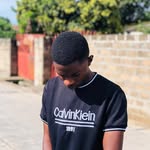 Lloyd Changwe LC - @lloydchangwelc - Instagram