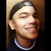 Lloyd Chris Chan - Facebook