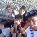 Lloyd Jhon Chan - Facebook