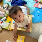 Lloyd言仔 - @lloydchan_ - Instagram
