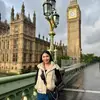 lloydie_p - @chanlloyd1 - TikTok