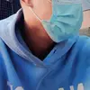 Tian? - @lloydchan - TikTok