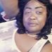 Chandler Lloyd - Facebook