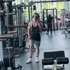 Hi i’m Chandler - @chandler.lloyd - TikTok