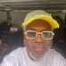 Lloyd Chandler - Facebook