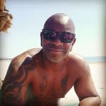 Lloyd Chandler - @bajanone - Instagram