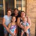 Lloyd Chandler - Facebook