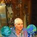 Lloyd Chandler - Facebook