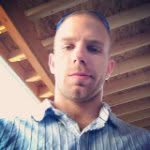 Lloyd Chandler - @nicholas9292 - Instagram