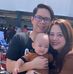 Lloyd Chandler Bambao - Facebook