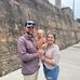 Lloyd Chastain - Facebook