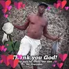 Lloyd Chastanet - @lloyd.chastanet - TikTok