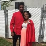 chasing_money - @lloydchatman19 - Instagram
