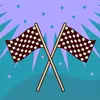 Lloyd Chapman the boss - @lloyd.chapman.the - TikTok