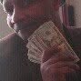 Lloyd Chatman - @lloydchatman - Instagram