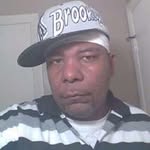 Lloyd Chatman - @lloyd.chatman - Instagram