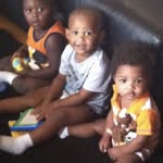 Lloyd Chatman - @lloydlloydchatman - Instagram