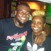 Lloyd Chatman - Facebook