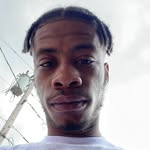 Lloyd Chatman - @lloyd.chatman.129 - Instagram