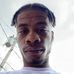 Lloyd Chatman - Facebook