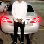 Lloyd Chatman - @3900_dabottom_4444 - Instagram