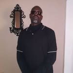 Lloyd Chatman Jr. - @chatmanjr.lloyd - Instagram