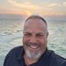 Lloyd H Chapman - Facebook