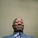 Loyd Chatman - Facebook