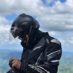 ᴊʜᴀɴ ʟʟᴏʏᴅ ᴅᴇ ᴄʜᴀᴠᴇᴢ - @jlsdechavez - Instagram